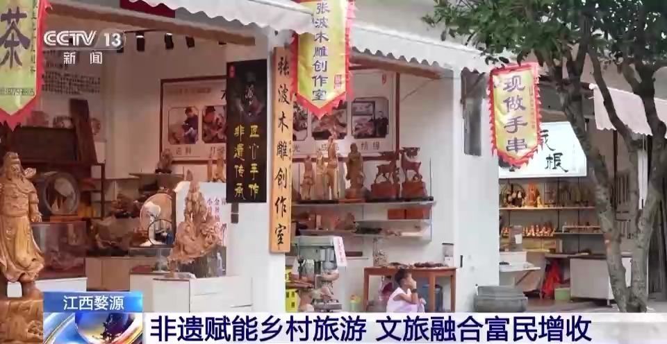 首存10送58电子游戏